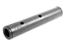 Axle Pin Straight Axle suitable for Massey Ferguson - 1869633M1 1869634M1 888311M1