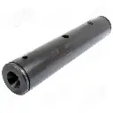 Straight Axle Pin suitable for Massey Ferguson - 1670939M1