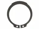 Front Axle Pin Circlip suitable for Massey Ferguson