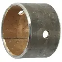 Axle Bush Straight Axle- 42.44 x 48.1 x 31.95mm suitable for Massey Ferguson - Models 133, 135, 145, 148, 152, 155, 158, 230, 240, 250, 260, 550