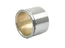 Axle Bush- Swept Axle- 52.25 x 44 x 38mm suitable for Massey Ferguson - 182850M1