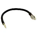 Battery Lead Positive suitable for Massey Ferguson - Models 135, 145, 148