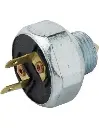 Switch Safety Start suitable for Massey Ferguson - 1012043M91 1679223M1 1679223M2