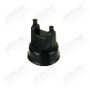 Rubber Boot suitable for Massey Ferguson