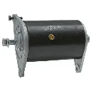 Tractor Dynamo suitable for Massey Ferguson - 22703 22791 2871170