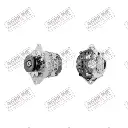 Alternator 14V, 65 Amps (Mahle) suitable for Massey Ferguson - Models 1100, 133, 135, 145, 148, 150, 152, 158, 165, 168, 230, 240,