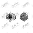 Alternator 14V, 65Amps (Mahle) suitable for Massey Ferguson - 1895398R1 1699872R1 1699872T