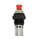 Heater Plug suitable for Massey Ferguson - 2666103 893501M1 893501V91