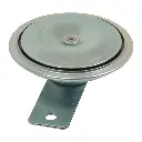 12V Horn suitable for Massey Ferguson - 1678404M1 794220M1