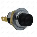 Horn Button suitable for Massey Ferguson - Models 135, 165, 35 3-Cylinder, 35 Petrol, 65, 835