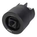 Air Restriction Switch - 700715462 suitable for Massey Ferguson - 700715462