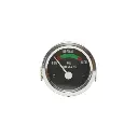 Oil Pressure Gauge suitable for Massey Ferguson - 1458875M91 1850337M96 1850377M96