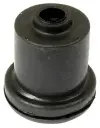 Ammeter Rubber suitable for Massey Ferguson - 894858M1 897074M1
