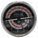 Tachometer suitable for Massey Ferguson - 898461M92 898463M92