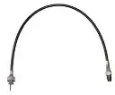 Tachometer Cable (696MM) suitable for Massey Ferguson - 827855M1 828033M92 882539M91