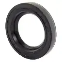 Tachometer Drive Seal suitable for Massey Ferguson - Models 133, 135, 140, 145, 148, 152, 155, 158, 165, 240, 245, 250,