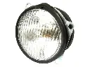 Headlight suitable for Massey Ferguson - 54052545 BU/1750/A