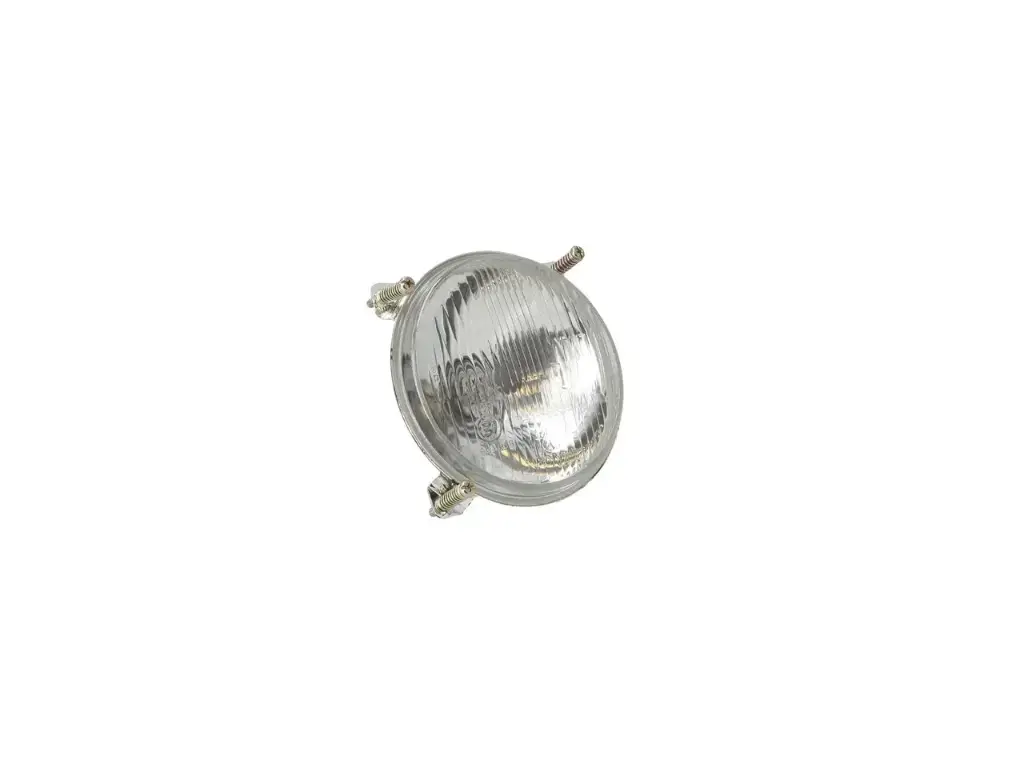 Head Light RH suitable for Massey Ferguson - 1672768M91 1860175M1 1890154M1