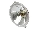 Head Light LH suitable for Massey Ferguson - 1672769M1 1672769M91 1860176M1