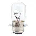 Bulb 12V 36W Single Contact- Single suitable for Massey Ferguson - Models 1080, 1200, 1250, 135, 148, 165, 168, 175, 178, 185, 188,