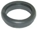 Butler Light Rubber suitable for Massey Ferguson - Models 135, 135 Petrol, 35 3-Cylinder, 35 Petrol, 65, 835