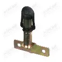Beacon Bracket suitable for Massey Ferguson -