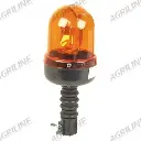 Rotating Warning Beacon suitable for Massey Ferguson