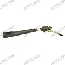 Levelling Box suitable for Massey Ferguson - 1660373M91 1660373M92 897678M93