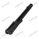 Levelling Box - Fork suitable for Massey Ferguson - 897659M1