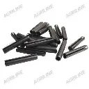 Roll Pin- Levelling Box Gear suitable for Massey Ferguson - 195648M1