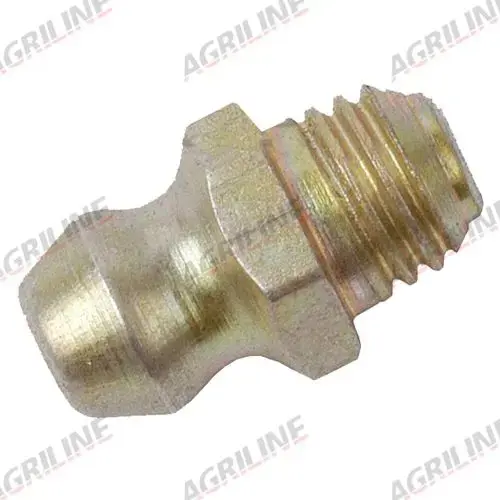 Grease Nipple suitable for Massey Ferguson - 200191M1