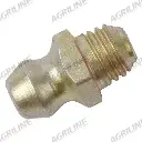 Grease Nipple suitable for Massey Ferguson - 200191M1