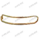 Retaining Clip - Levelling Handle suitable for Massey Ferguson - 193092M1