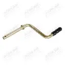 Levelling Box Handle suitable for Massey Ferguson - 181349M1 888607M1 1662382M1