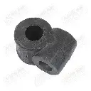 Levelling Box Knuckle suitable for Massey Ferguson - 897653M2