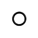 O-RING FOR FORWARD/REVERSE ACTUATING LEVER ON MAHINDRA TRACTOR (006503647C1)