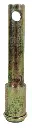 TOP LINK PIN (CAT I TO CAT II) FOR (05 SERIES) MAHINDRA TRACTOR (003074755R1)