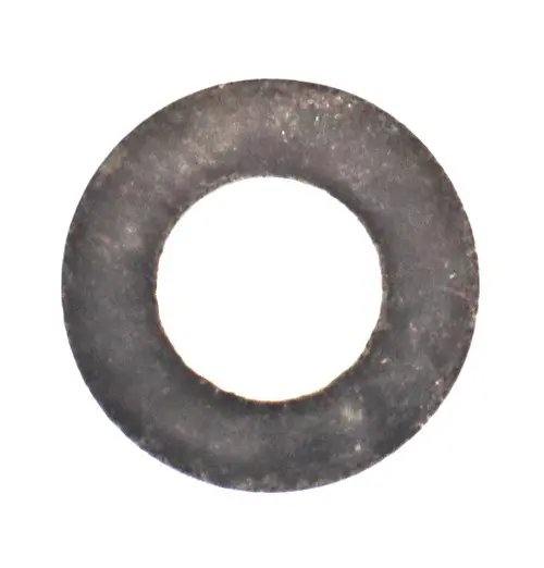 RUBBER WASHER (VALVE COVER & FRAME) FOR MAHINDRA TRACTOR (001121234R2)