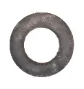 RUBBER WASHER (VALVE COVER & FRAME) FOR MAHINDRA TRACTOR (001121234R2)