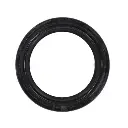 OIL SEAL (30X40X7) FOR TRANSMSISSION SHAFT ON MAHINDRA TRACTOR (000016632P04)
