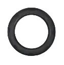 OIL SEAL FOR HOLLOW DRIVE SHAFT ON MAHINDRA TRACTOR (006503743A1)