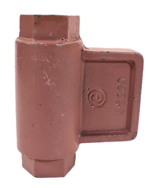 TURNBUCKLE FOR CHECK CHAIN ASSEMBLY ON MAHINDRA TRACTOR (005556375R1)