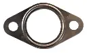 GASKET FOR EGR PIPE ON MAHINDRA TRACTOR (006003982C1)