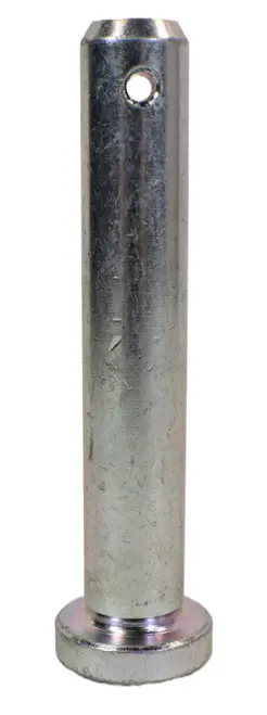 SWINGING DRAWBAR PIN FOR MAHINDRA TRACTOR (007900028D1)