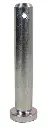 SWINGING DRAWBAR PIN FOR MAHINDRA TRACTOR (007900028D1)