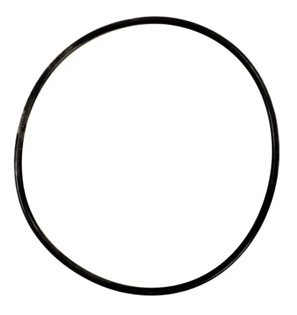 O-RING (82.22 X 2.62) FOR HYDRAULIC LIFT PISTON ON MAHINDRA TRACTOR (000013366P04)