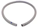 RUBBER HOSE FROM VACUUM MODULATOR TO INTAKE PIPE (EGR) FOR MAHINDRA TRACTOR (E006007898F1)