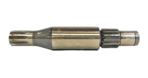 FRONT PTO SHAFT FOR MAHINDRA TRACTOR (006504806C1)