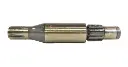 FRONT PTO SHAFT FOR MAHINDRA TRACTOR (006504806C1)