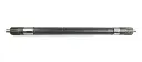 CENTER PTO SHAFT FOR MAHINDRA TRACTOR (006504759C1)